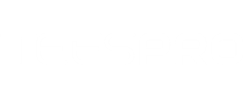 Teespro Recruitment